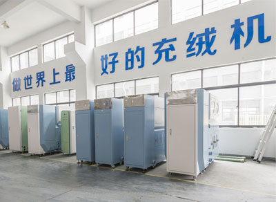 百聯(lián)：潛心造精品，以品質(zhì)贏市場